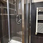 Apartmán Casa Marlon Pietralata