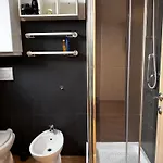 Casa Marlon Pietralata Apartmán Řím